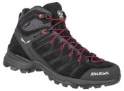 Salewa Alp Mate Mid Damen
