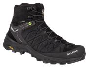 Salewa Alp Trainer 2 Mid GTX Herren