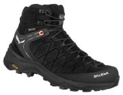 Salewa Alp Trainer 2 Mid GTX Women