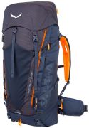 Salewa Alptrek 55+10