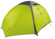 Salewa Atlas III