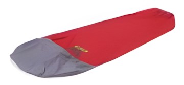 Salewa Bivibag Storm I
