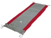 Salewa Bivibag Storm II