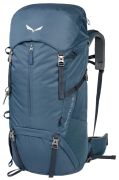 Salewa Cammino 50+10