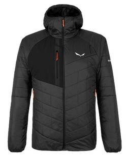 Salewa Catinaccio TWR Jacke Herren Salewa Catinaccio TWR Jacke Herren