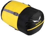 Salewa Compression Stuffsack L