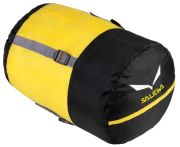 Salewa Compression Stuffsack S