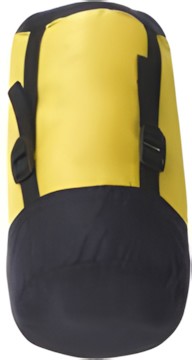 Salewa Cotton Liner