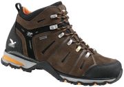 Salewa Crow GTX Herren