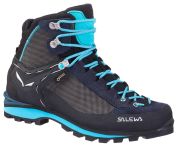 Salewa Crow GTX Damen