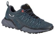 Salewa Dropline Damen