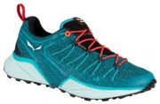 Salewa Dropline GTX Damen