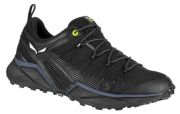 Salewa Dropline GTX Herren