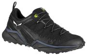 Salewa Dropline Herren