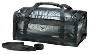 Salewa Duffle 70