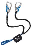 Salewa Ergo Core Via Ferrata Set