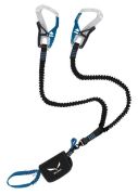 Salewa Via Ferrata Ergo Tex