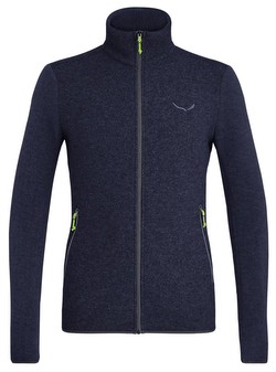 Salewa Fanes Sarner Light Jacket Herren