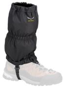 Salewa Hiking Gaiter L
