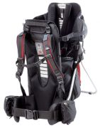 Salewa Koala II Kid Carrier