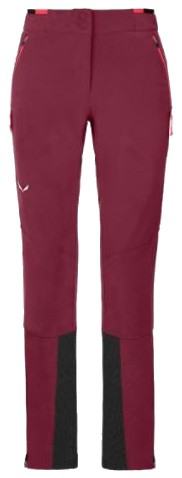 Salewa Lagorai Durastretch Damen