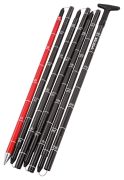 Salewa Lightning 320 Pro Carbon