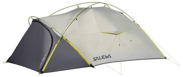 Salewa Litetrek II
