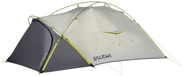 Salewa Litetrek III