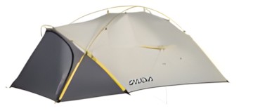 Salewa Litetrek Pro II