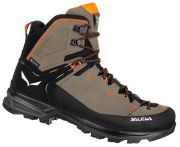 Salewa Mountain Trainer 2 Mid Gore-Tex Herren