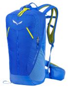 Salewa MTN Trainer 25