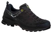 Salewa MTN Trainer 2 Herren Salewa MTN Trainer 2 Herren