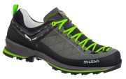 Salewa MTN Trainer 2 L Herren