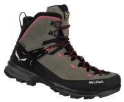 Salewa MTN Trainer 2 MID GTX Damen