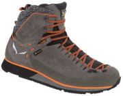 Salewa MTN Trainer 2 Winter GTX Herren
