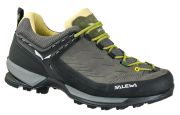 Salewa Mountain Trainer Leather Herren