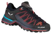 Salewa MTN Trainer Lite Damen