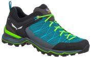 Salewa MTN Trainer Lite Herren