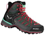 Salewa MTN Trainer Lite MID GTX Damen Salewa MTN Trainer Lite MID GTX Damen
