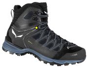 Salewa MTN Trainer Lite MID GTX Herren