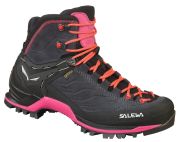 Salewa MTN Trainer MID GTX Damen