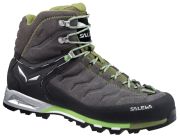 Salewa MTN Trainer Mid GTX Herren