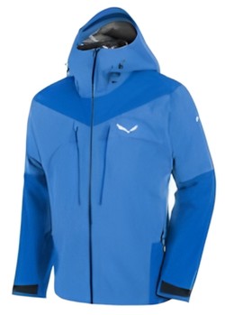 Salewa Ortles 2 GTX Pro Jacket Men