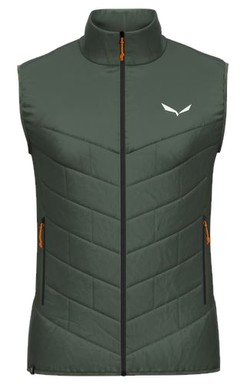 Salewa Ortles Hybrid TWR Vest Herren Salewa Ortles Hybrid TWR Vest Herren