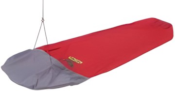 Salewa PTX Bivibag I