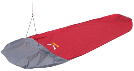 Salewa PTX Bivibag II