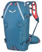 Salewa Randonnée 30 Salewa Randonnée 30
