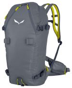 Salewa Randonnée 32