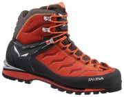 Salewa Rapace GTX Herren