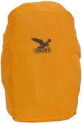 Salewa Rucksackregenhülle